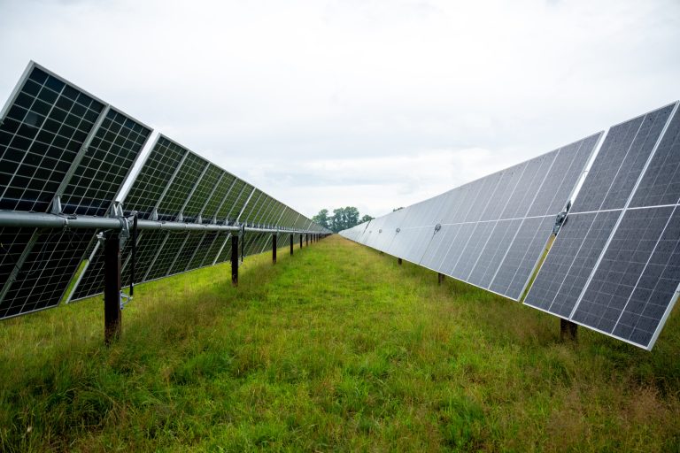2024 Mammoth Solar by Doral llc 07-09-24-2053