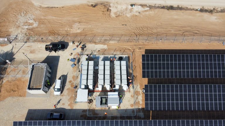 dji_fly_20221129_115108_359_1669715969994_photo_optimized